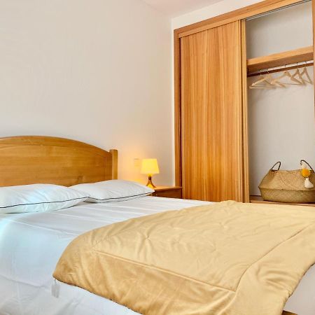 University Of Minho- Inl Campus Gualtar Apartment Μπράγκα Εξωτερικό φωτογραφία
